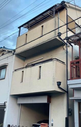 施工事例のご紹介